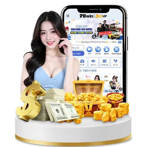 Chương trình VIP wi88 đăng nhập