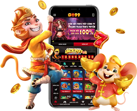 Kho game đa dạng tại Wi88
