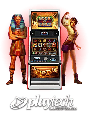 Kho game wi88 đa dạng
