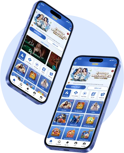 Kho game đa dạng wi88 online