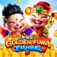 Các chương trình khuyến mãi đặc sắc của wi88
