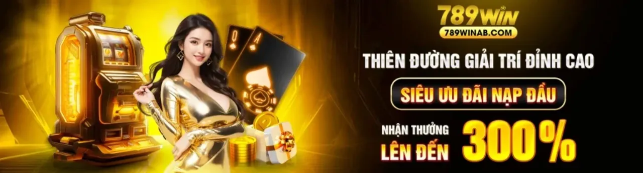 Giao dịch nạp rút tiền an toàn tại wi88 đăng nhập