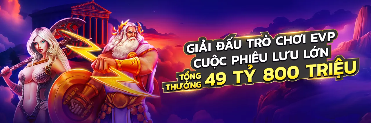 Giao diện đăng nhập wi88 an toàn
