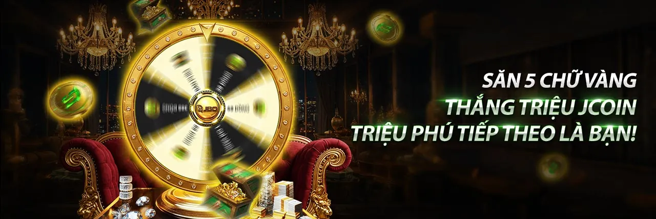 Nền tảng giải trí trực tuyến wi88 đăng nhập 2026 với ưu đãi độc quyền