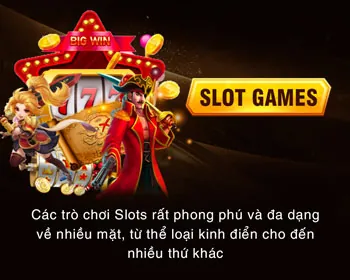 Các phương thức thanh toán nhanh chóng tại wi88
