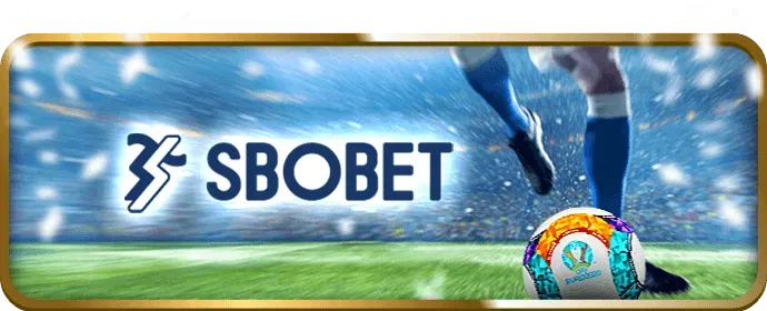 Ưu đãi VIP cho thành viên wi88