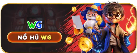 Khuyến Mãi VIP wi88