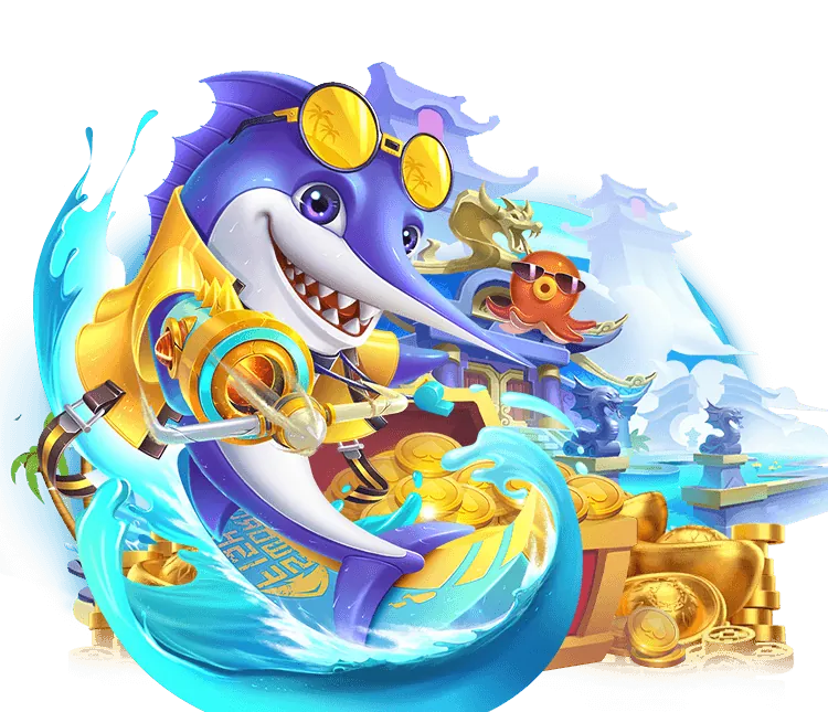 Hình ảnh game nổ hũ jackpot lớn tại wi88
