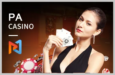 Sảnh Bắn Cá CQ9 tại Wi88