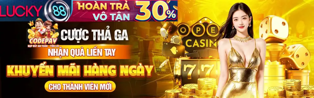 Biểu ngữ chào mừng với ưu đãi nạp tiền lần đầu cho cá cược thể thao tại wi88 đăng nhập