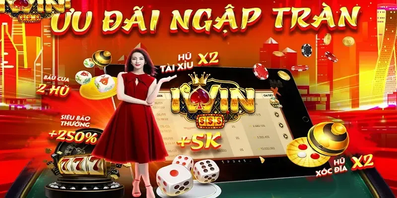 Chiến lược chơi casino trực tuyến wi88