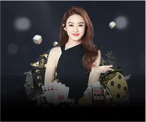 Bảo mật thông tin tại wi88
