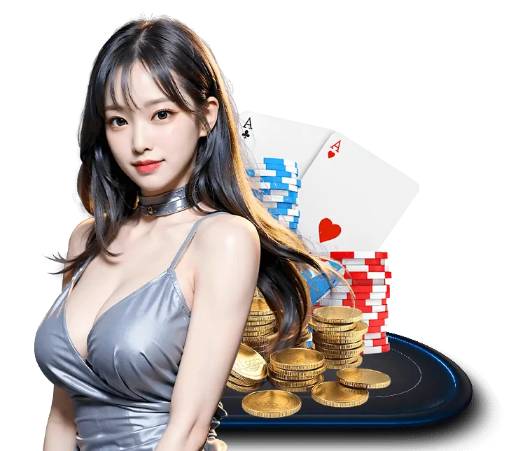 Hình ảnh giới thiệu thương hiệu Wi88